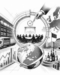coca-cola-europacific-partners-insider-kauf-stimmrechte