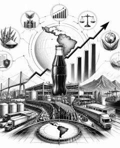coca-cola-femsa-jahresdividende-wachstum-risiken