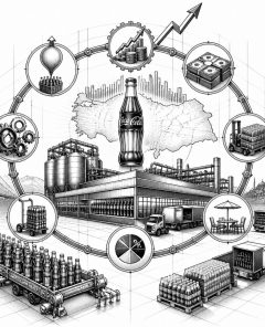 coca-cola-icecek-traccol-a91q9-inflation-wahrung