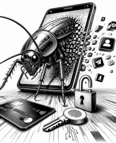 cockroach-janta-party-neue-android-malware-banking