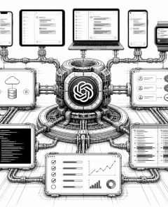 codex-in-chatgpt-app-mobile-remote-zugriff-ios-android