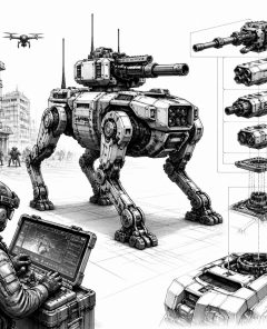 codiaq-us-test-bewaffneter-quadrupe-2026