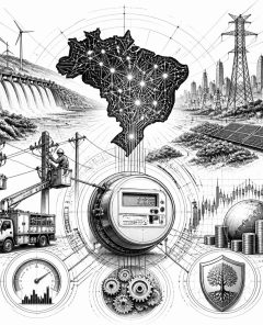 coelba-neoenergia-reguliertes-stromnetz-bahia-im-fokus