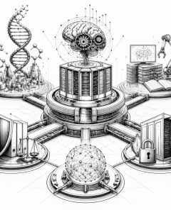 cohere-uebernimmt-reliant-ai-ki-plattform-pharma