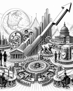 coinbase-aktie-kryptorally-sp-500-momentum