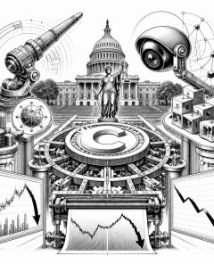 coinbase-druck-clarity-act-sell-the-news