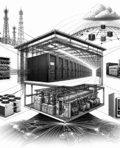 colocation-rechenzentren-digital-realty-funktionieren