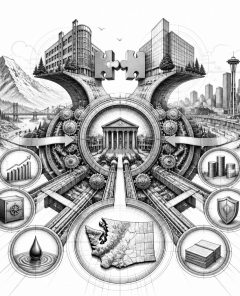 columbia-banking-system-nach-umpqua-fusion-anleger