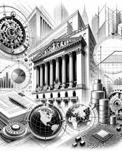 columbia-seligman-premium-growth-fund-ausschuettungen