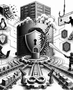 comcast-fidelity-datenleck-vergleich-linux-kernel-cicd-phishing