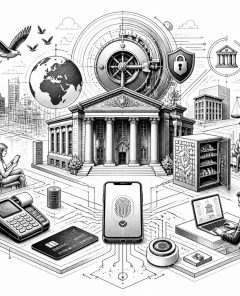 commerzbank-girokonto-funktionen-im-zaehlungsverkehr