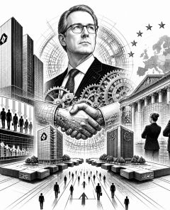 commerzbank-ki-stellenabbau-unicredit-uebernahme