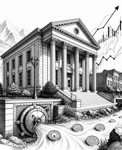 community-bank-system-cbu-zins-kreditzyklus