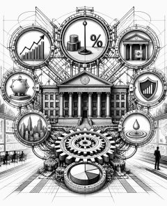 community-bank-system-q1-2026-dividende-risiken