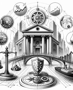 community-west-bancshares-zinsdruck-kreditrisiken-bilanz
