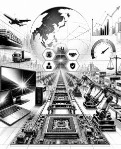compal-electronics-auftragsfertiger-hardware-zyklen