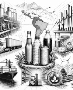 compania-cervecerias-unidas-kursruckschlag-lateinamerika