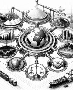 compass-minerals-salz-duenger-aktie-schulden-zoinsen-wetter