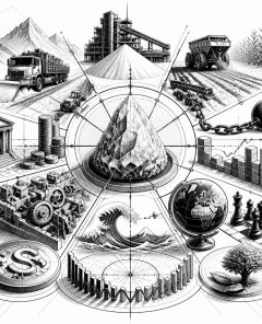 compass-minerals-schuldenabbau-wetter-volatilitaet-cmp