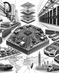 compeq-leiterplatten-ki-server-automotive