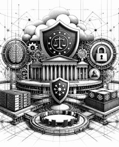 compliance-datenschutz-eu-ai-gesetz-us-datenschutz-2025