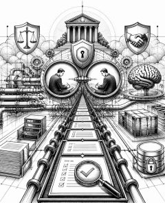 compliance-ki-finanzanalysen-dpa-afx-dienste