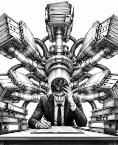 compliance-krise-fuenf-standards-ki-automation