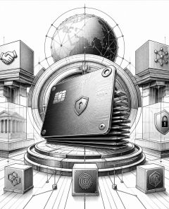 composcure-metallkarten-krypto-sicherheit-blockchain-2026