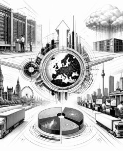 computacenter-trading-update-2026-managed-services-fokus