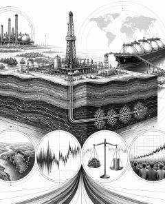 comstock-resources-quartalszahlen-haynesville-gaszyklus