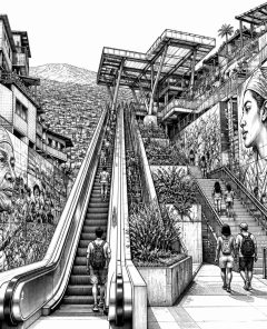 comuna-13-medellin-vom-no-go-zur-streetart-ikone