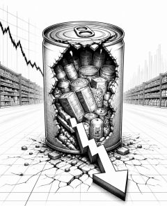 conagra-brands-bofa-sell-kursziel-13-usd-2026