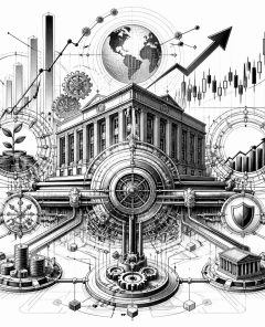 connectone-bancorp-dividendenhinweis-0-195-cnb