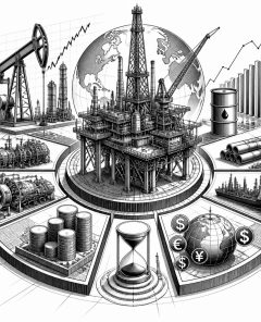conocophillips-cop-quartalszahlen-oelpreis-stress