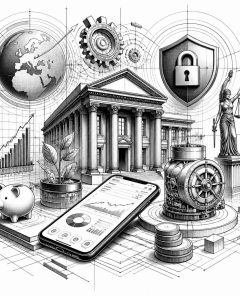 consorsbank-depot-funktionen-kosten-nutzung