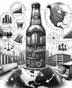 constellation-brands-kursimpuls-nach-quartalszahlen