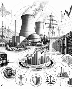 constellation-energy-minus-27-trotz-umsatzplus