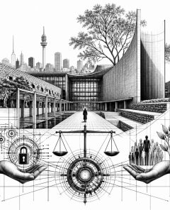 constitution-hill-johannesburg-recht-als-leitplanke