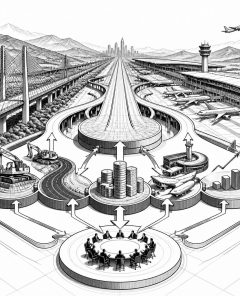 construcciones-el-condor-konzessionen-strassen-flughafen