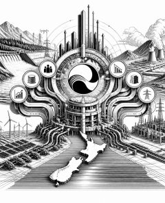 contact-energy-quaertalszahlen-dividende-neuseeland
