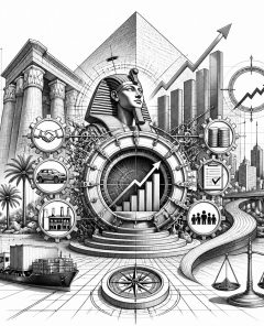 contact-financial-holding-wachstum-aegyptischer-konsumkredit