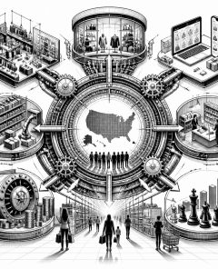 container-store-tcs-nische-omnichannel-us-2026