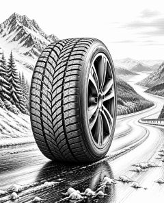 continental-wintercontact-winterreifen-grip-bremse-kontakt