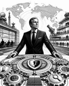 control-risks-ernennung-bill-udell-ceo-1-juni-2026
