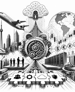 converge-technology-solutions-hig-uebernahme-operatorisch
