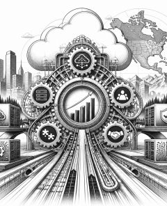 converge-technology-solutions-uebernahme-hig-captial