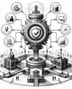 cookie-consent-datenfluesse-drittanbieter-security-compliance
