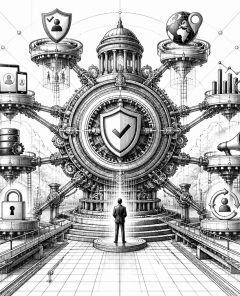 cookie-consent-datenfluss-energieunternehmen