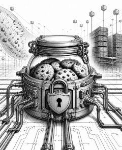 cookie-einwilligung-tracking-amazon-sales