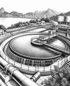 copasa-aktie-dividenden-investitionen-wassermarkt-brasilien